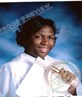 Cap and Gown