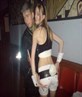 hugh heff n playboi me!