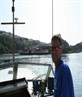 Ilfracombe Harbor