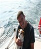Captains Dog