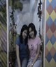 hazel and i