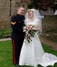 Our Wedding Day