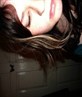 mess <3