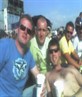 Great weather 4 a festival!!