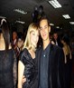 With Liam at his xmas office party '04