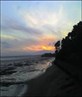 want to be here