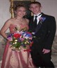 prom 06