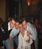 mat,coley,mackey,me