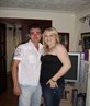 me & a great mate