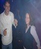dundee's finest club 'fat sams'