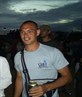  @ global gathering 06 after a week in Ibiza