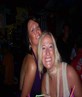 oh my dont look(im the 1 wi the gammy nek)