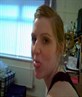 my best friend sam shes a darling