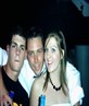 gareth, andy, and sam