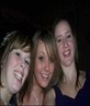 gel, me and bethan