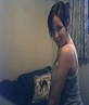 me up louys