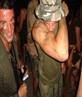 Army nyt. Malia