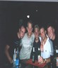 Me and the lads in Ibiza im second on left!