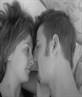 Me and my baby