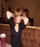 Here I am