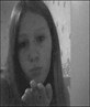 kiss !! :P