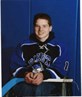 Hockey pic 05-06
