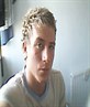 me again 