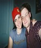 Me and Dearran, this is the best one of us