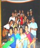 bi9 fAmiLy
