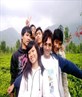 nAtuRe pArK