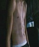 body 1