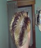 New Hair 