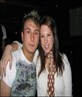 Me and laura