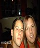 me and cuz 1