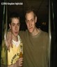 me n matt (this 1s pity old)
