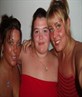 the 3 amigos