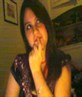 aww dont i look sweet and innocent LOL x x x