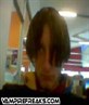 yeah, the new me