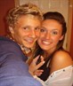 Me and Jizz Friends For Life =]