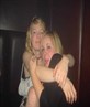 Carli & Me..x