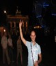Germany 2006!!!