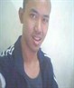 lucu gak yah ???