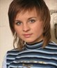 it's me