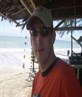 On Koh Lanta