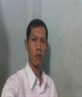 lg mo ML