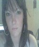 me !!!! xx