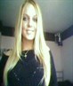 Smiley :)