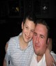 Me and My Friends Son Ryan