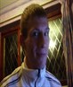 me, shady C 
