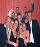 the gang